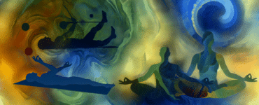 Techniques de relaxation rapide pour des pauses efficaces