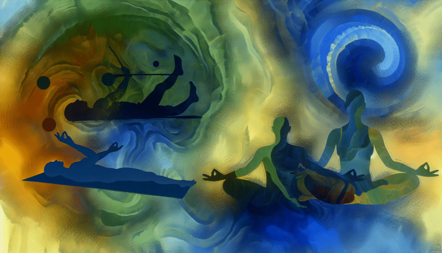 Techniques de relaxation rapide pour des pauses efficaces