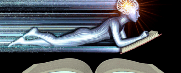 Techniques pour accélérer la lecture et améliorer la compréhension