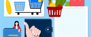 Conseils pour des achats intelligents et économiques