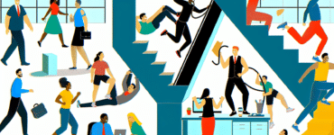 Astuces pour intégrer plus d'activité physique dans un emploi du temps chargé