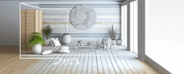 Conseils pour créer une ambiance zen chez soi