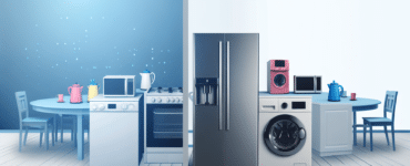 Astuces pour un entretien rapide et efficace des appareils électroménagers