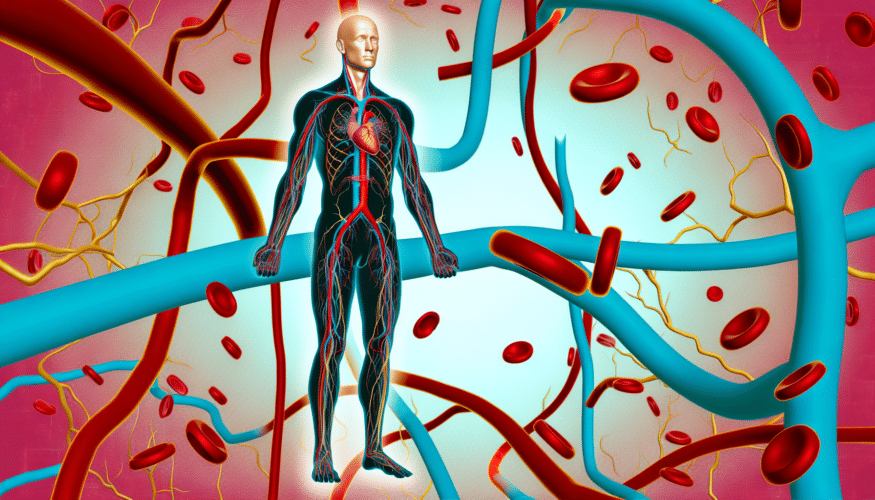 Astuces pour maintenir une bonne santé cardiovasculaire