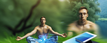 Stratégies pour une déconnexion digitale réussie et bénéfique