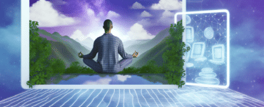 Conseils pour une détox digitale bénéfique pour la santé mentale