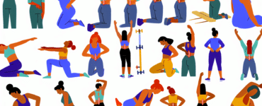 Conseils pour renforcer votre posture et réduire les douleurs dorsales