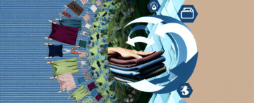 Conseils pour l'entretien des textiles sans les abîmer