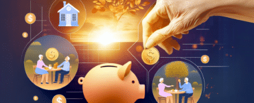 Planifier pour l'avenir : épargne retraite et assurance-vie