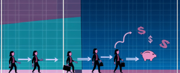 Astuces pour éviter les dépenses inutiles au quotidien