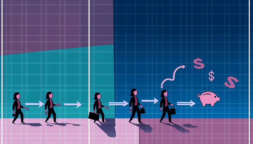 Astuces pour éviter les dépenses inutiles au quotidien