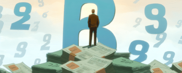 Techniques pour gérer ses dettes et les emprunts efficacement