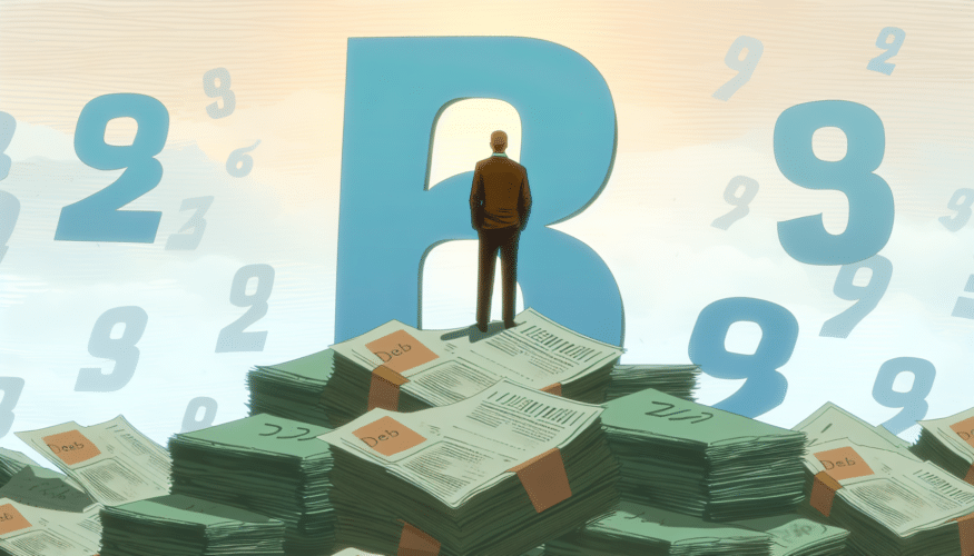 Techniques pour gérer ses dettes et les emprunts efficacement