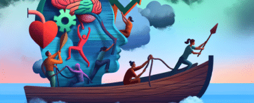 Techniques pour une gestion saine du stress et de l'anxiété