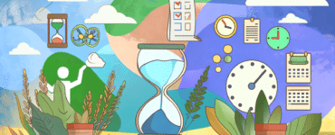 Comment optimiser votre agenda pour une meilleure gestion du temps