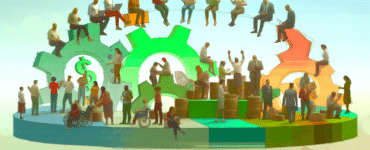 Conseils pour investir intelligemment avec un petit budget