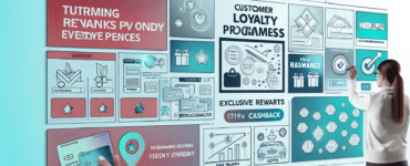 Conseils pour une utilisation optimale des programmes de fidélité