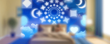 Créer une routine de sommeil qui favorise un repos profond