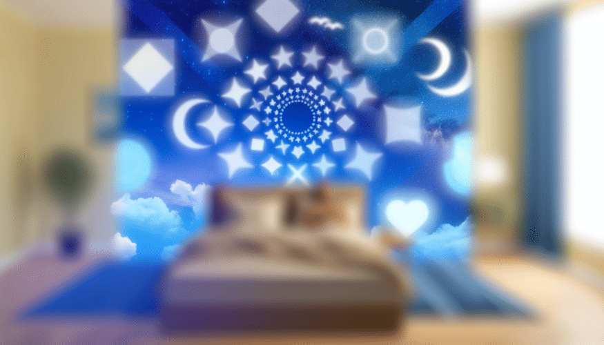 Créer une routine de sommeil qui favorise un repos profond