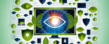 Astuces pour améliorer votre santé oculaire à l'ère numérique