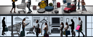 Astuces pour un shopping malin : quand acheter pour économiser