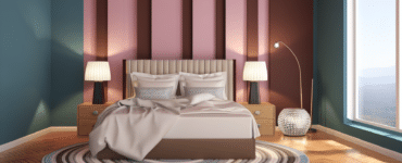 Conseils pour créer une chambre à coucher propice à un sommeil réparateur