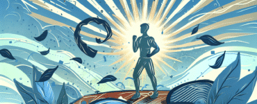 Guide pour débutants sur la planification de repas sains et rapides