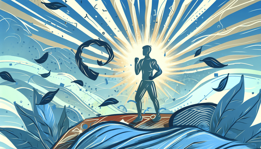 Guide pour débutants sur la planification de repas sains et rapides