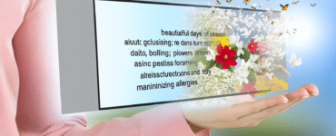 Conseils pour gérer les allergies saisonnières efficacement