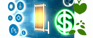 Techniques pour un entretien efficace des appareils de chauffage et de refroidissement