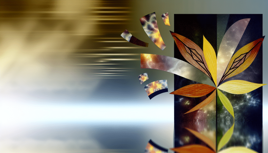 Conseils pour adopter une attitude positive au quotidien