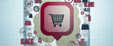 Conseils pour maximiser les avantages des ventes et des réductions