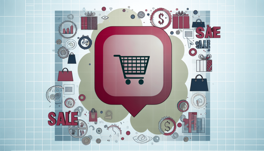 Conseils pour maximiser les avantages des ventes et des réductions