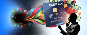 Astuces pour une utilisation judicieuse des cartes de crédit