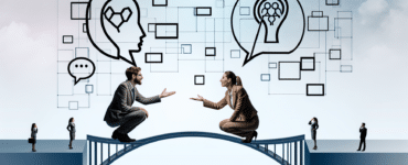 Conseils pour une communication efficace dans vos relations