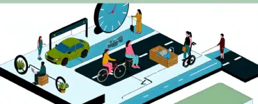 Astuces pour réduire les coûts de transport et de voiture