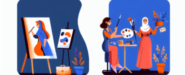 Astuces pour cultiver un hobby sans y consacrer trop de temps