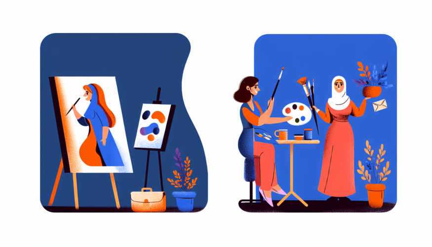 Astuces pour cultiver un hobby sans y consacrer trop de temps