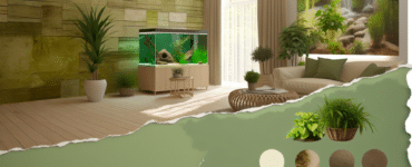 Astuces pour une décoration intérieure inspirée par la nature