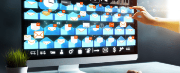 Astuces pour une gestion efficace de vos emails personnels
