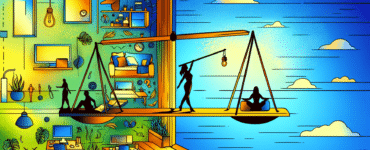 Comment équilibrer vie professionnelle et personnelle efficacement