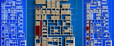Techniques pour un entretien efficace des espaces de stockage