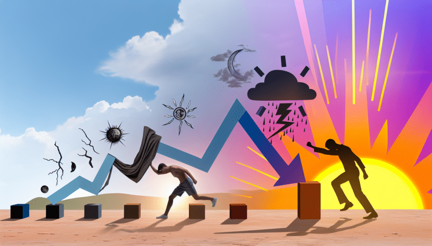 Astuces pour gérer la fatigue chronique et retrouver de l'énergie