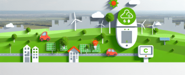 Conseils pour une gestion intelligente de l'énergie à la maison