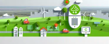 Conseils pour une gestion intelligente de l'énergie à la maison