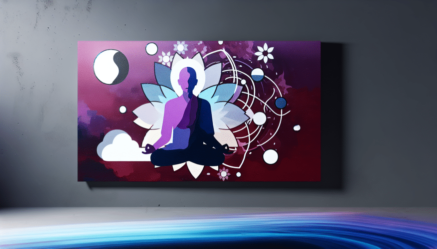 Conseils pour intégrer la pleine conscience dans votre routine