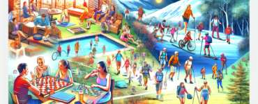 Conseils pour des divertissements et loisirs abordables