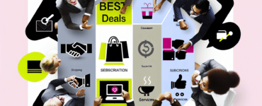 Techniques pour négocier et obtenir de meilleures offres