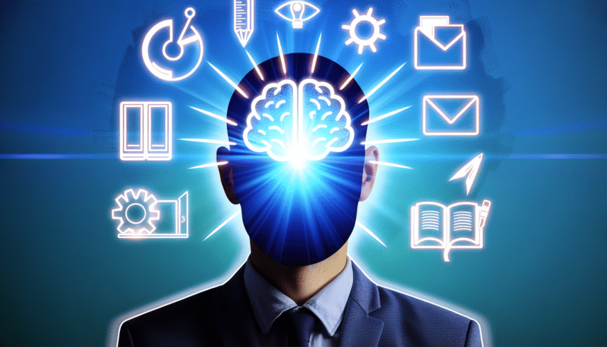 Techniques pour améliorer votre mémoire et concentration