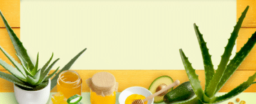 Astuces pour une peau saine sans produits chimiques
